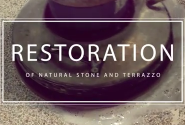 Restoration-Natural-Stone