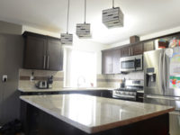 countertops-repair-austin-texas