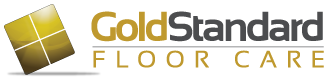 Gold Standard Floor Care