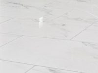 marble-floor-polishing-cleaning-austin-tx