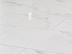 marble-floor-polishing-cleaning-austin-tx