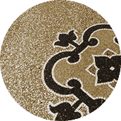Terrazzo