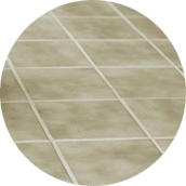Tile & Grout