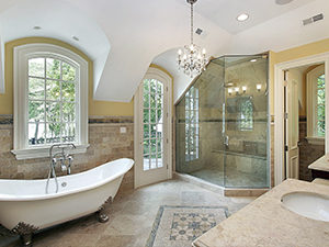 bath-shower-polishing-austin-tx