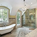 bath-shower restoration austin tx