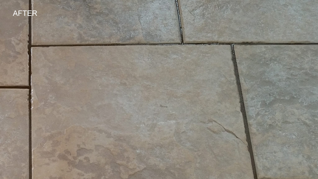 clean-tile-grout