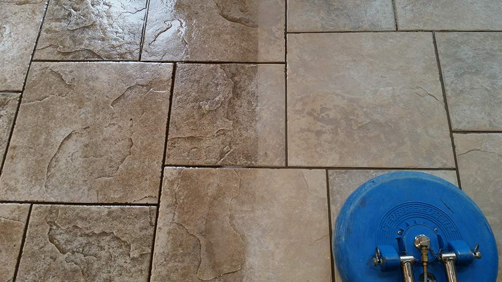 dirty-clean-tile-grout