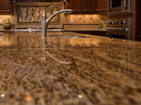 polished-granite-surfaces