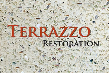 terrazzo-floor-restoration-austin-tx