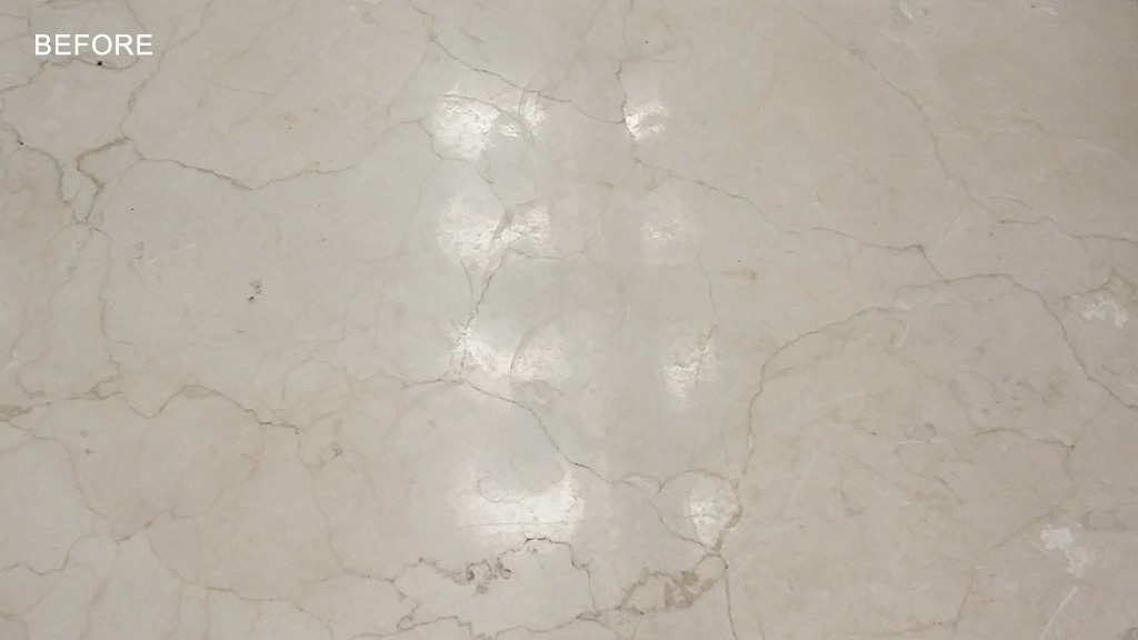 Marble-Vanity-Etch-Damage