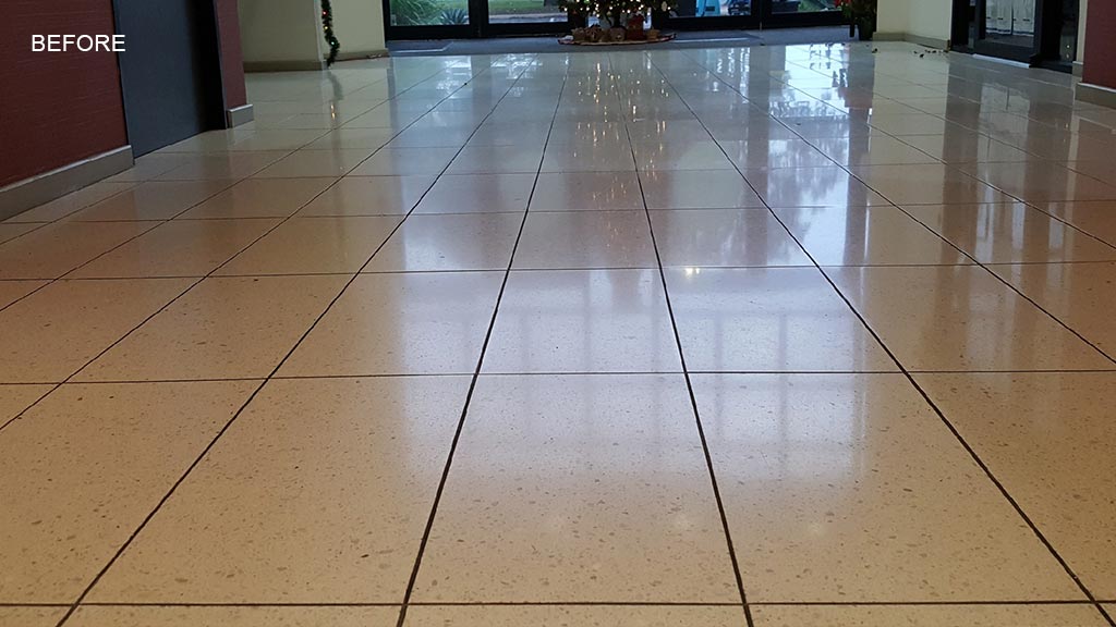 austin-terrazzo-before