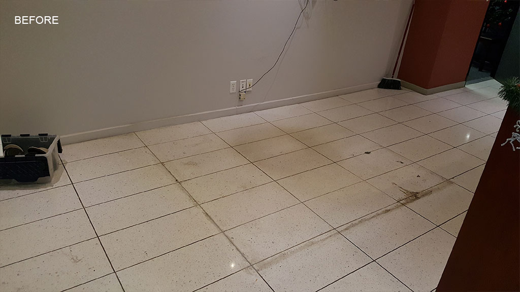 austin-terrazzo-damage