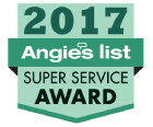 Angies list 2017
