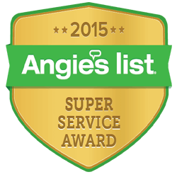 Angies list 2015