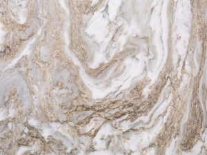 Quartzite vs Quartz