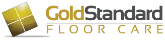 Gold Standard Floor Care