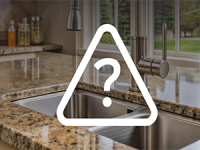 Granite Countertop