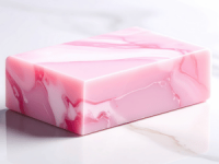 Soap